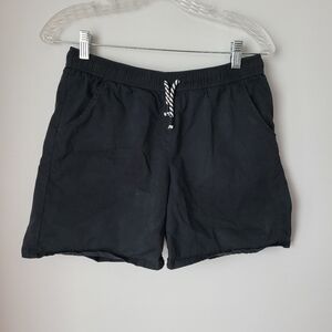 Cat & Jack Girls Shorts